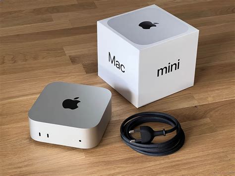 Afbeeldingsresultaten voor Apple Mini Computer