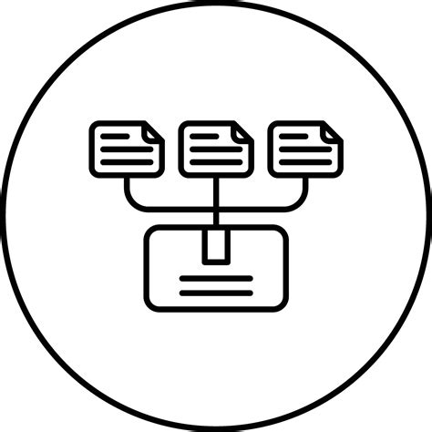 Image result for Code Repository Icon for Database View