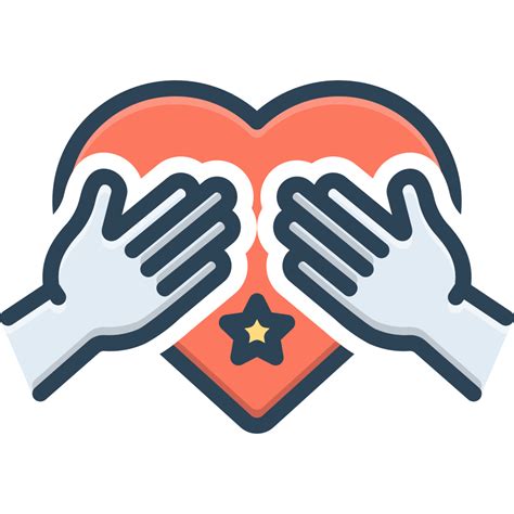 Conscientious Icon に対する画像結果