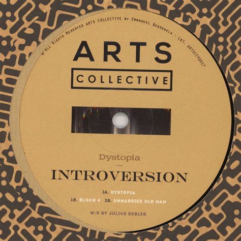 Image result for Introversion Dystopia