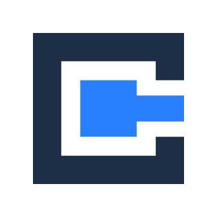 Image result for Hash Algorithm Icon