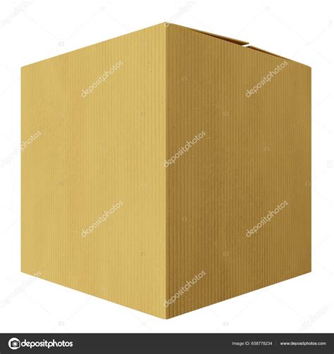 Image result for Carton Box Backgorund