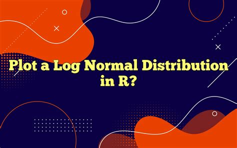 Image result for Log Normal Distribution Graph