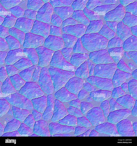 Image result for Rock Normal Map