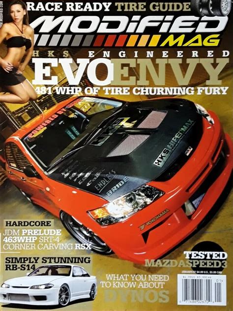 Toradh íomhá ar Modified Rankin Scale Stroke Cheat Sheet