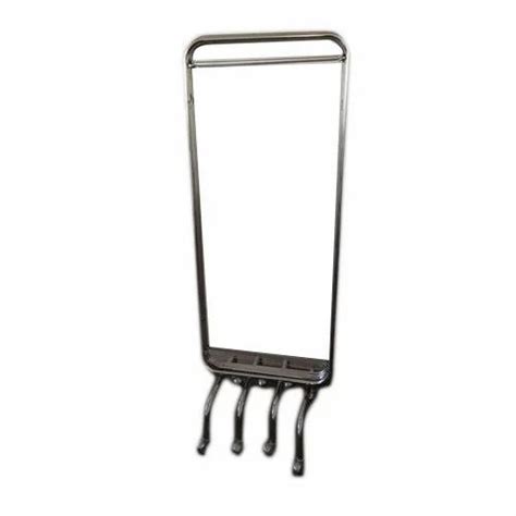 Image result for PVC Curtain Stand