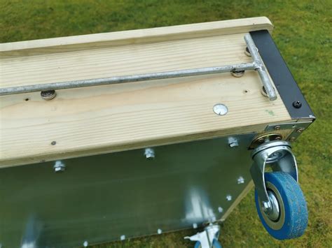 Rotary Clothes Line Heavy Concrete Base に対する画像結果