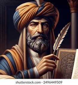 Java 3D Calligraphy के लिए छवि परिणाम