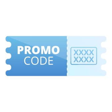 Image result for Promotion Code Icon Transparent