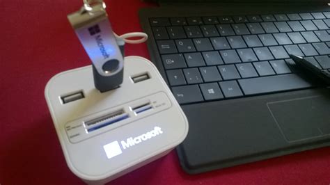 Bildergebnis für Excel From USB