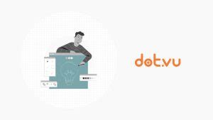 27 stunning magazine layout examples to boost brand identity