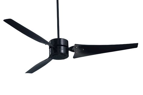 Emerson Fans Tech Support に対する画像結果