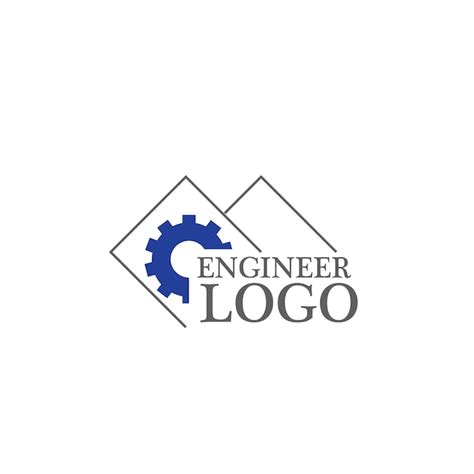 Image result for Engineering Logo Images