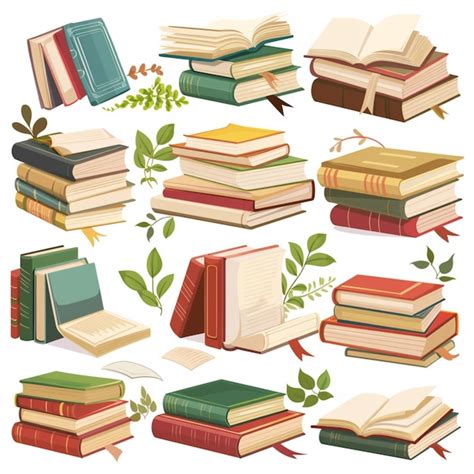 Image result for Vector-Based Illusrations in a Book Example