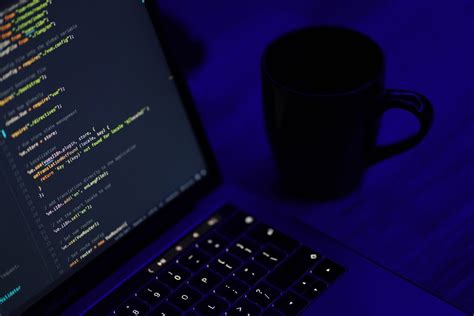 API Simple Explanation に対する画像結果
