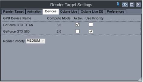 Image result for GPU Settings