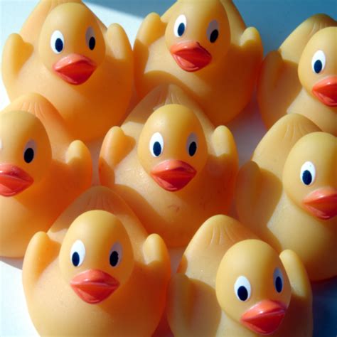 Toradh íomhá ar In the Groove Note Color Quantization