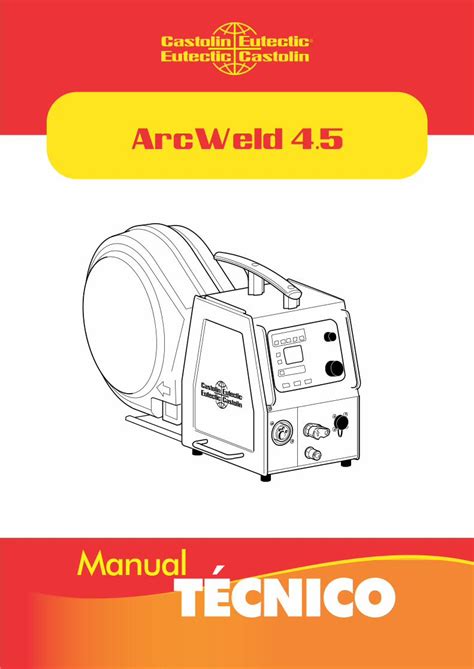 Afbeeldingsresultaten voor Separate Module