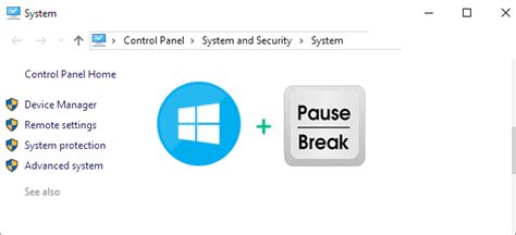 Image result for System Informations Win10