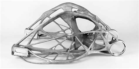 Image result for Generative Design Tool File