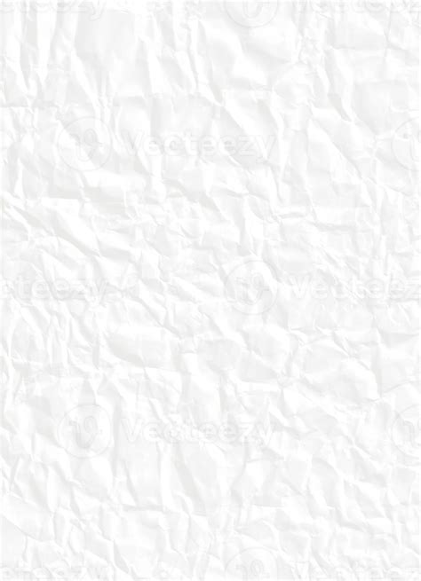 CSS Paper Like Texture に対する画像結果