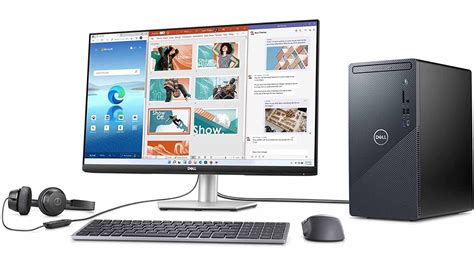 Image result for Best Least Expensive Desktop Computer
