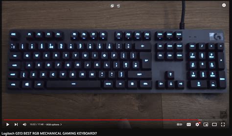 Image result for Logitech G413 Keyboard Layout Diagram