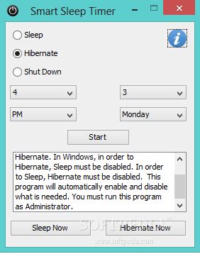Image result for Display Timer Sleep