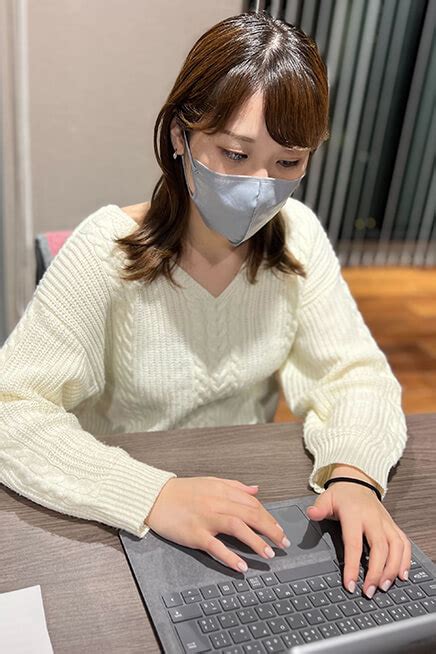 Chowder New Job に対する画像結果