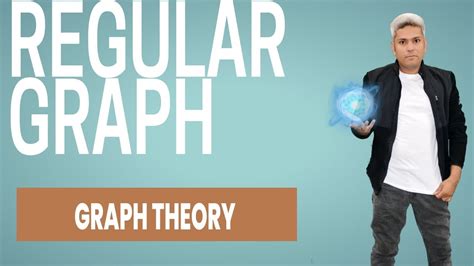 Image result for Regular Graph