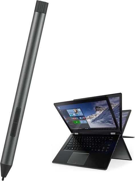 Image result for Notepad Pen USB