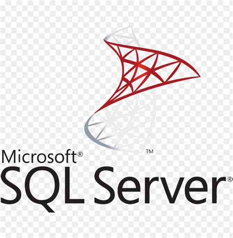 Image result for SQL 7 Logo