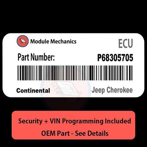 Image result for Jeep ECU Programming