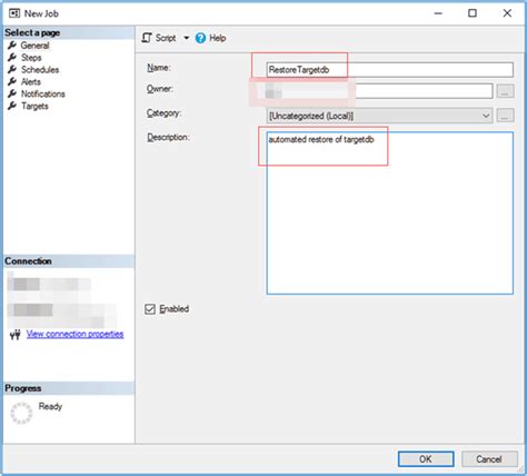 Image result for SQL Server View Refresh