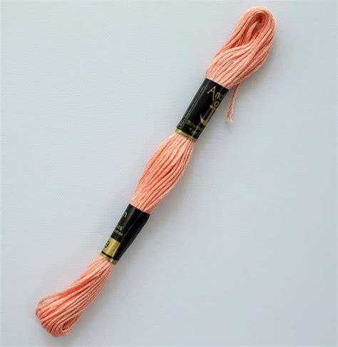 Image result for Anchor Embroidery Thread Color Chart