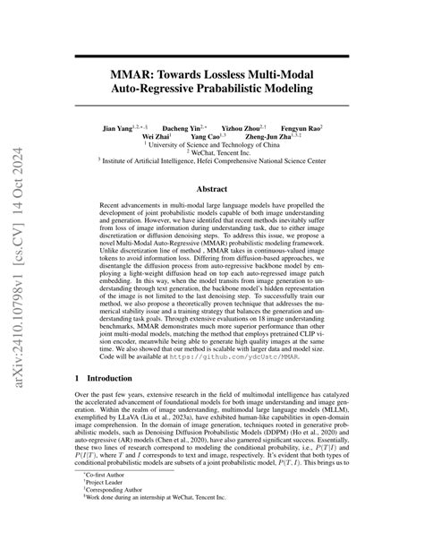 Image result for Language Modeling Auto Regressive