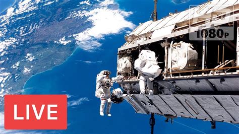 Image result for Space View Live