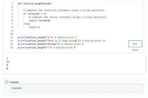 Toradh íomhá ar Def Python for Weekly Expenses