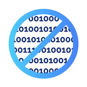 Image result for Code Signage