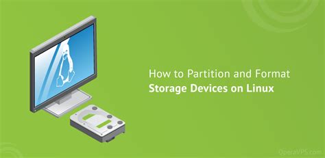 Image result for Linux Storage