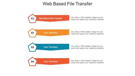 Image result for File Transfer Protocol Google Slide