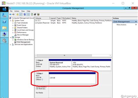Image result for File System Cluster Icon