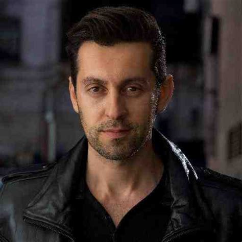 Toradh íomhá ar Secure Max Shell