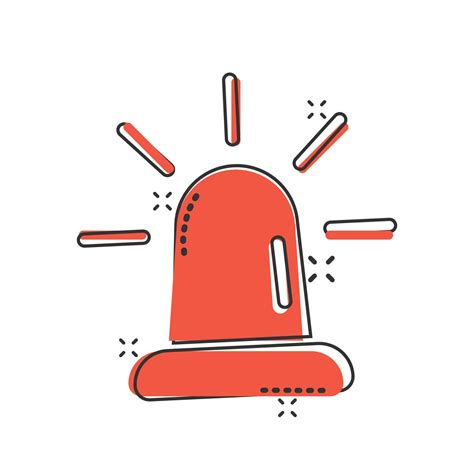 Image result for Alert Sign Cartoon