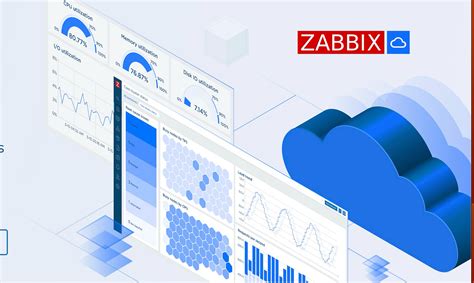 Image result for Zabbix Monitoring Ping and Loss