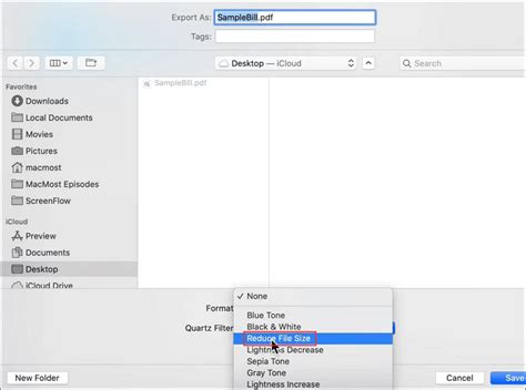 How to Make PDF Smaller File Size に対する画像結果