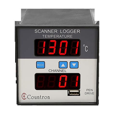 Image result for Data Logger for Ref