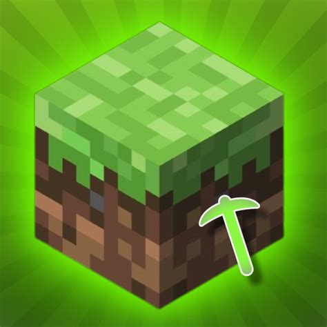 Image result for Minecraft Birch Wood PNG