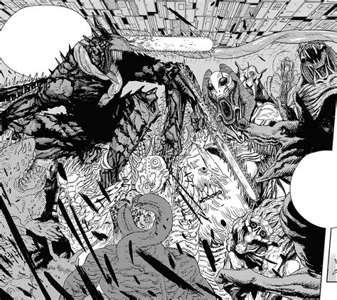 Falling Devil Panel Building के लिए छवि परिणाम