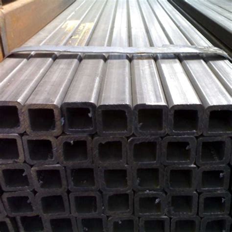 Roll Forming a Steel Rectangular Tube に対する画像結果